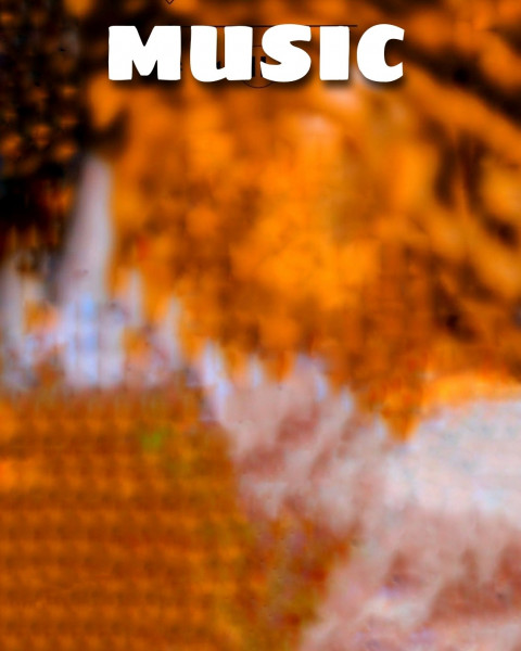 Music CB PicsArt Photo Editing Background Download