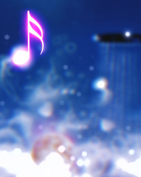 Music Icon CB PicsArt Photo Editing Background HD