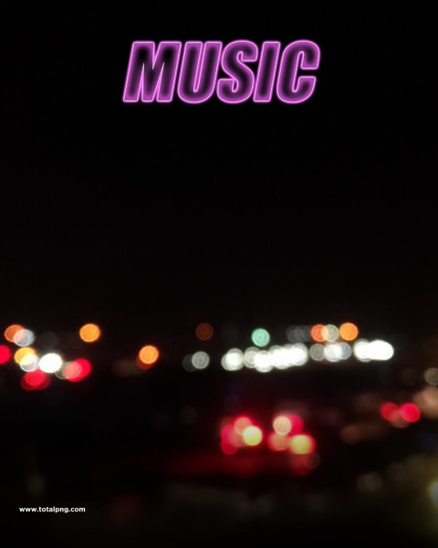 Music Instagram CB PicsArt Photo Editing Background