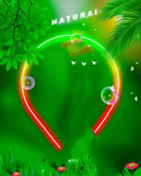 Natural CB Background New For Photoshop PicsArt Editing