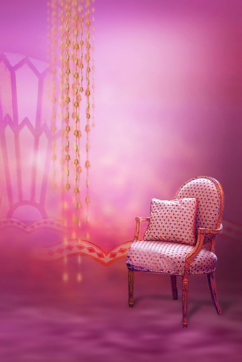 Nature Backdrop Studio Editing Background Full HD Img