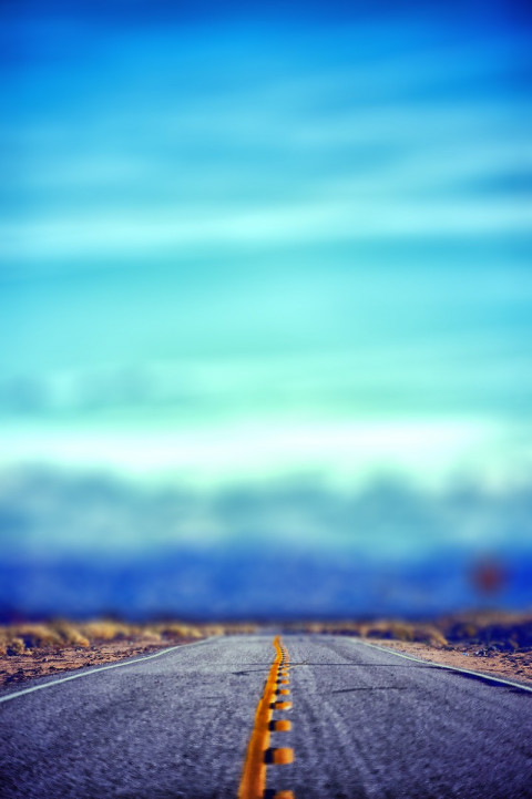 Nature Blur CB Photo Editing Background For Photoshop Free