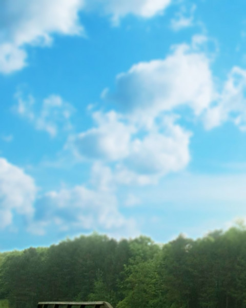Nature Sky Photo Editing Background Download Full HD