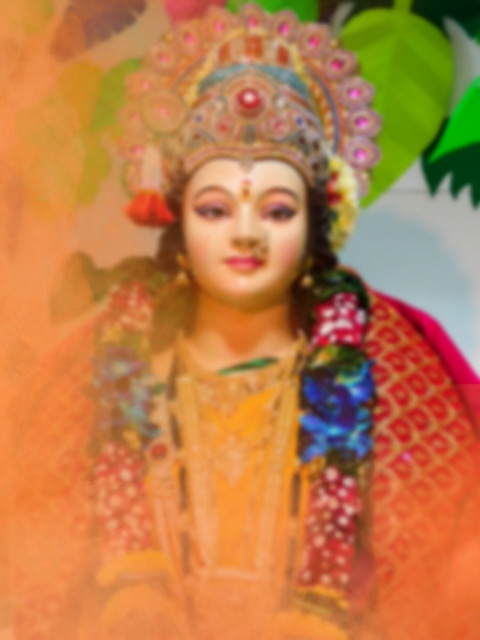 Navratri Picsart Special Photo Editing Background HD New