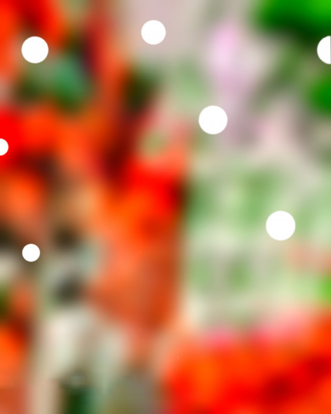 New Bokeh Effect CB Background HD Full Size Images