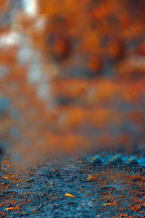 New Cb Blur Editing Background Hd For PicsArt