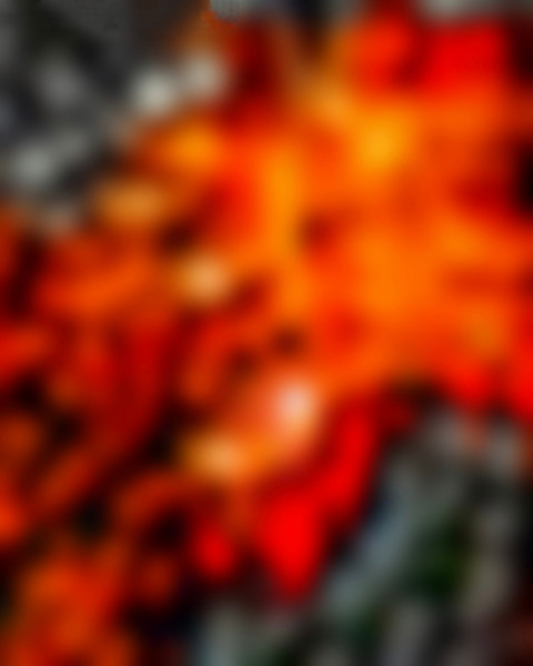 New CB Photo Editing Photoshop HD Background