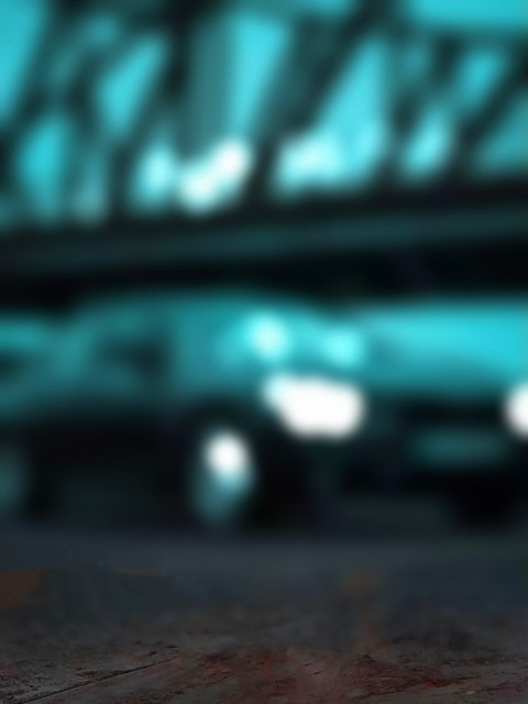 New CB Photo Editing Photoshop HD Background