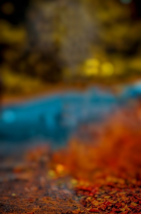 New HD Background Editing PicsArt Photo