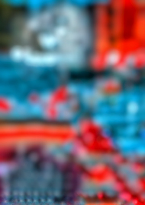 New Photo Editing Blur Background HD PicsArt