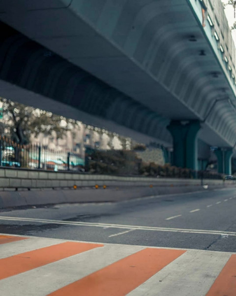 New Snapseed Background Full HD Download Free