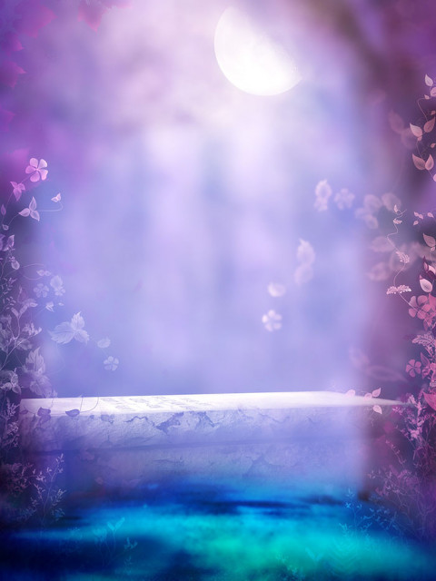 New Studio Background Full HD Download Free