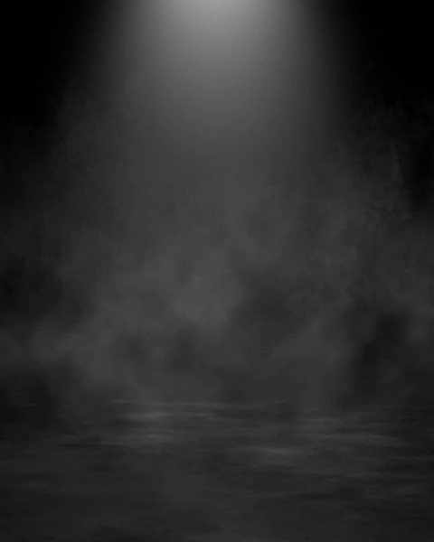 Photo Editing Atharv Raut Background Download Free