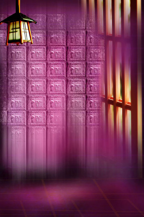 Photography Studio Editing CB Background HD  Pics
