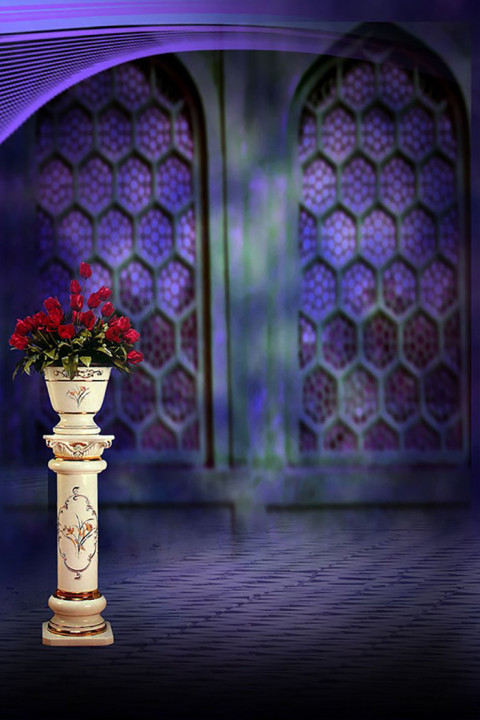 Photography Studio Editing CB Background HD  Picture
