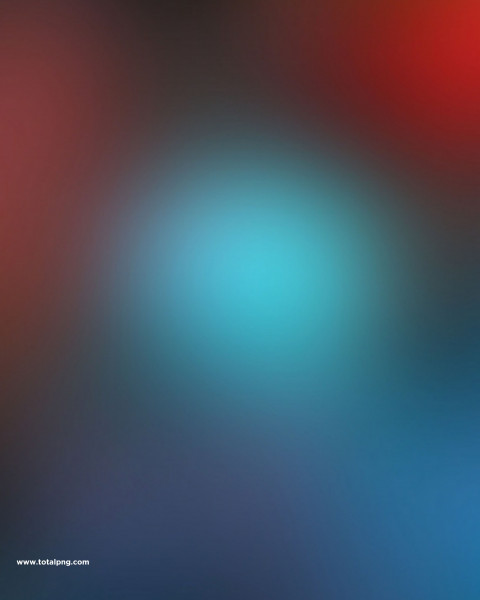 Photoshop Editing Background Full HD