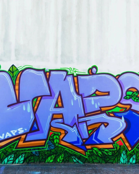 Photoshop HD Images Editing New Background CB