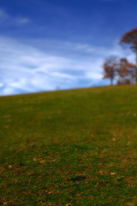 Photoshop Nature Editing Cb Background Downlaod  Images