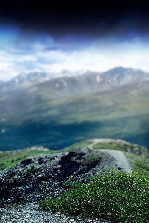 Photoshop Nature Editing Cb Background Downlaod  Photos