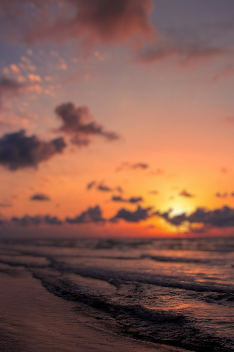Photoshop Sunlight Cb Blur BAckground Download Free Images