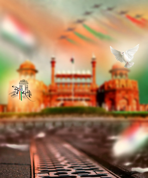 Picsart 26 January Photo Editing Background For Photoshop