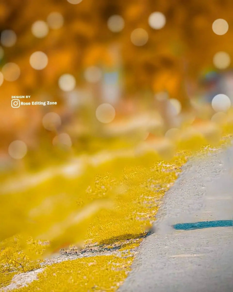 PicsArt Background For Viral Editing Full HD Download