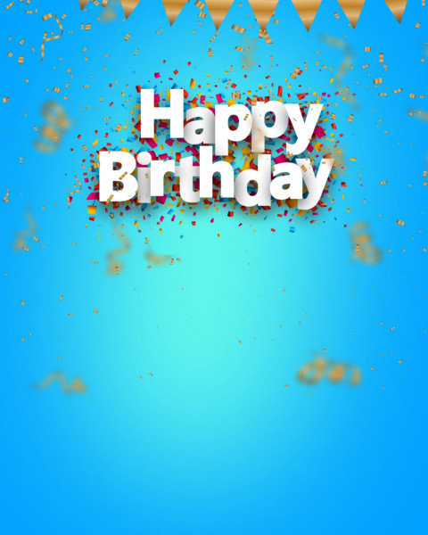 Picsart Birthday Editing Background For Cb Photoshop