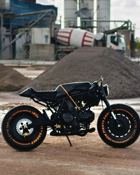PicsArt Editing New Black Bike Background Full HD