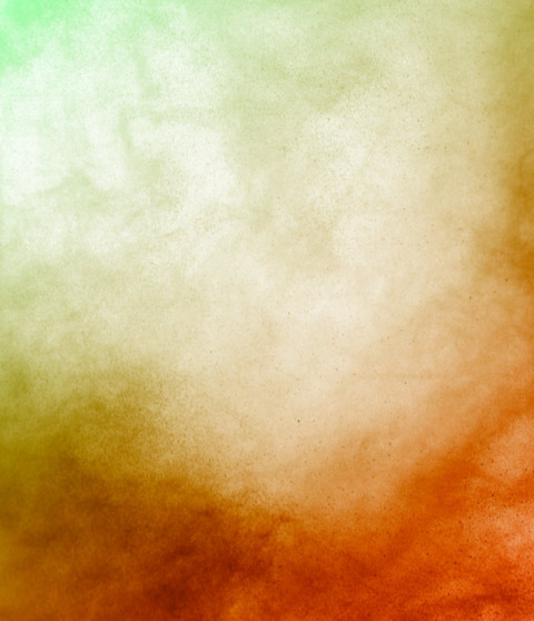 Picsart Holi Background For Photo Banner Poster Editing New