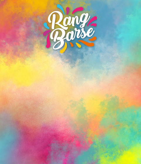 Picsart Holi Phto Editing Cb Background Download Free