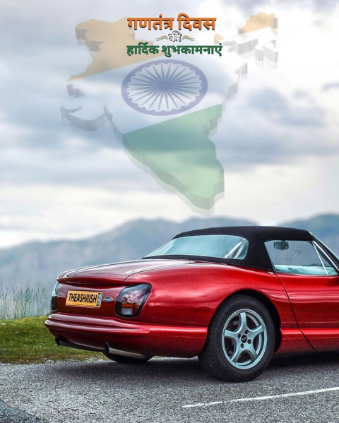 PicsArt Independence Day 15 August Editing HD Background  Pic