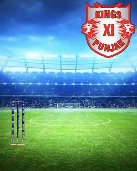Picsart Ipl Photo Editing CB Background Download Full HD