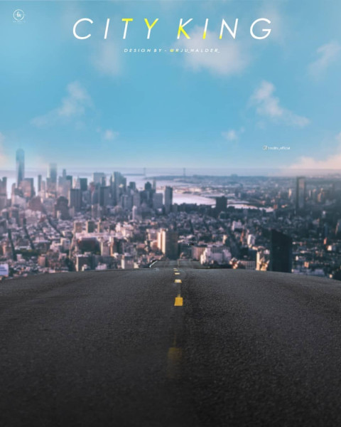 Picsart New BAckground Full HD For Photo Editing