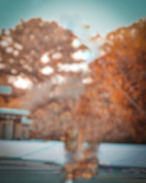 Picsart New Background Full HD For Snapseed Editing