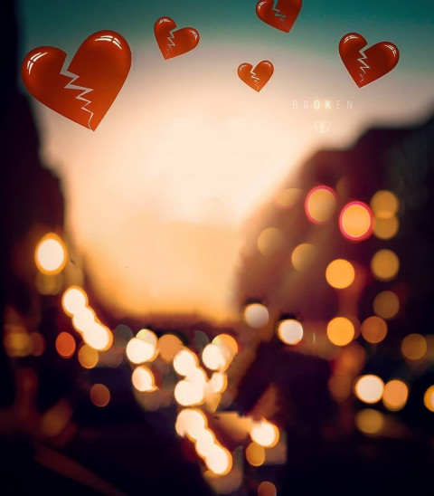 Picsart New Cb Background For 4k HD Quality