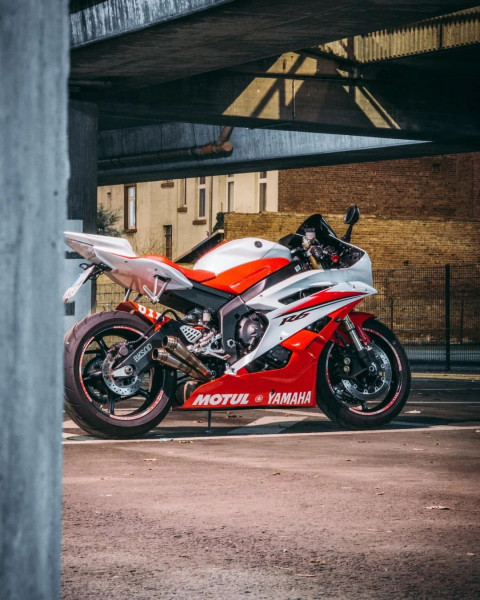 PicsArt New KTM Bike Background Full HD Images