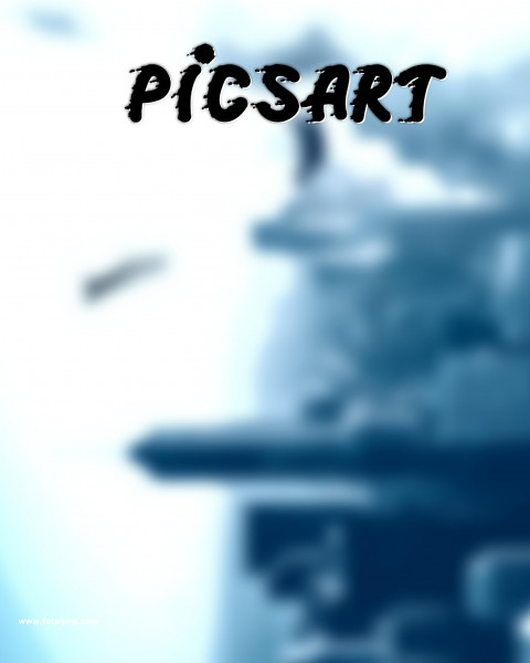 Picsart Photo Editing Background Download
