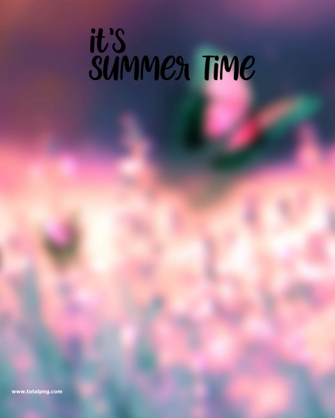 Picsart Photo Editing Background Download Free