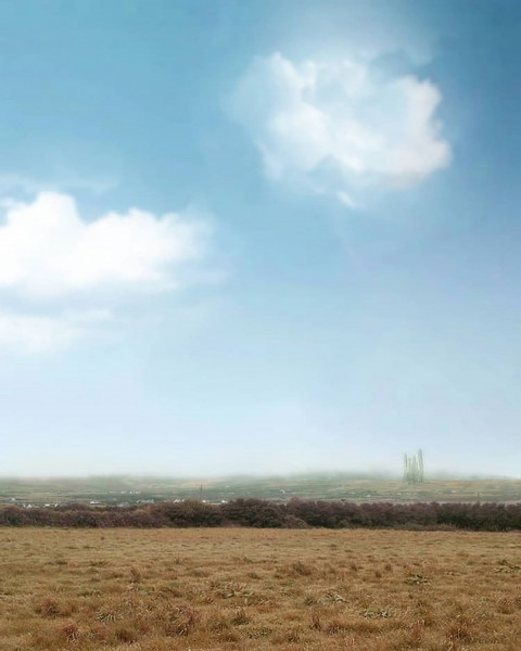 PicsArt Sky Cb Background Download Hd