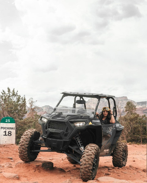 Pubg Jeep Background Hd