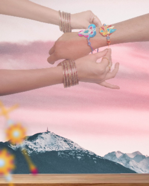 Rakshabandhan Editing HD Backgrounds For Rakhi Editing