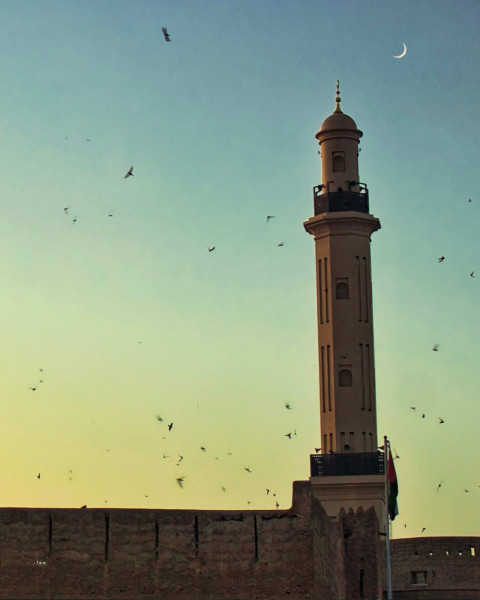 Ramadan Background For Cb Picsart Download
