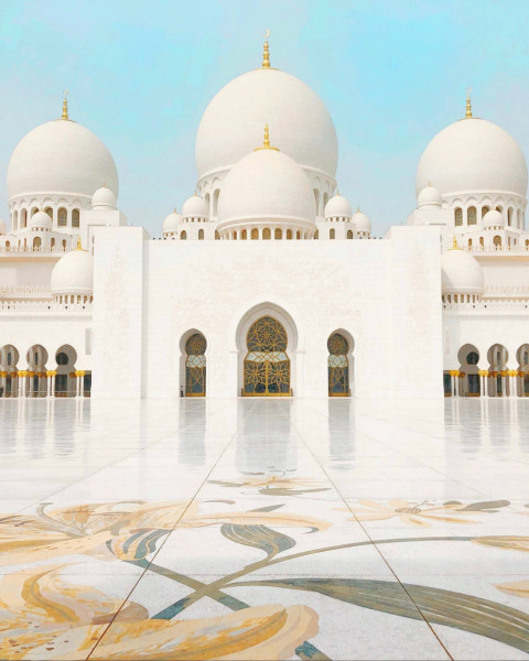 Ramadan Background For Cb Picsart Download New