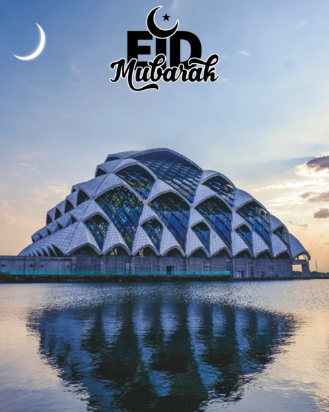 Ramadan CB PicsArt Editing Background Download Free