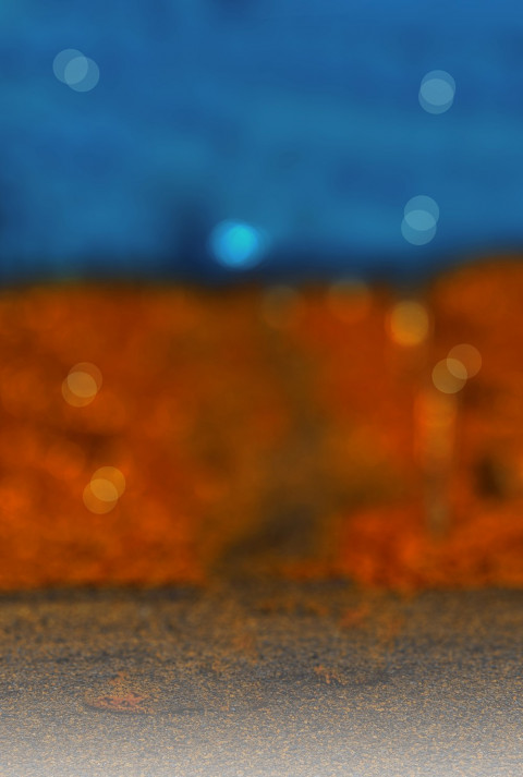 RD Debu Editing Background HD Cb Picsart Photo