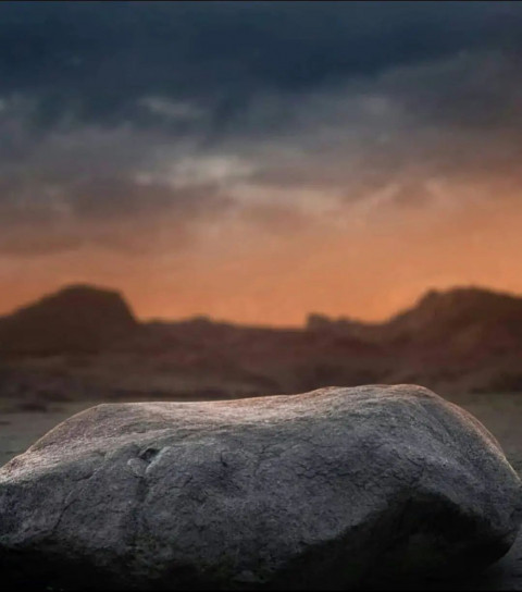 Rock CB PicsArt Photo Editing HD Background New