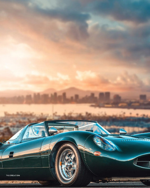 Royal Car Picsart Photo Editing CB Background Full HD