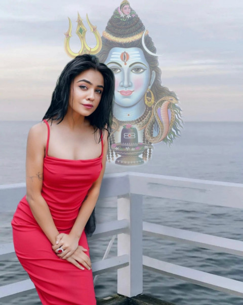 Sawan Photo Editing CB PicsArt Backgrounds