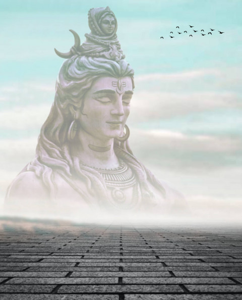 Sawan Photo Editing CB PicsArt Backgrounds HD