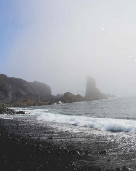 Sea Photo Editing New Background Download
